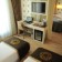 The Grand Mira Business Hotel